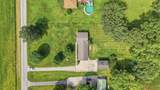 315 Simpson Road - Photo 54
