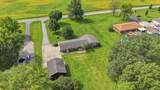 315 Simpson Road - Photo 56