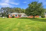315 Simpson Road - Photo 57