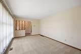 315 Simpson Road - Photo 6