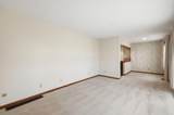 315 Simpson Road - Photo 7