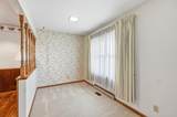 315 Simpson Road - Photo 8