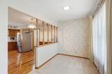 315 Simpson Road - Photo 9
