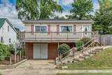 136 Hayward Avenue - Photo 1