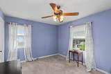 536 Euclid Avenue - Photo 10