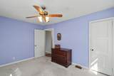 536 Euclid Avenue - Photo 11