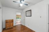 536 Euclid Avenue - Photo 12