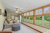 536 Euclid Avenue - Photo 13