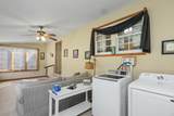 536 Euclid Avenue - Photo 14
