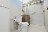 536 Euclid Avenue - Photo 15