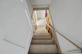 536 Euclid Avenue - Photo 16