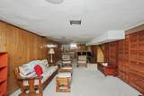 536 Euclid Avenue - Photo 17