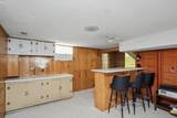 536 Euclid Avenue - Photo 18