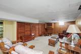 536 Euclid Avenue - Photo 19