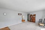 536 Euclid Avenue - Photo 2