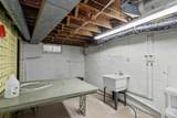536 Euclid Avenue - Photo 20