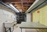 536 Euclid Avenue - Photo 21