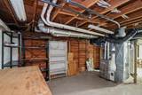 536 Euclid Avenue - Photo 22