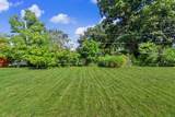 536 Euclid Avenue - Photo 23