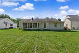 536 Euclid Avenue - Photo 24