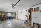536 Euclid Avenue - Photo 25
