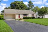 536 Euclid Avenue - Photo 26