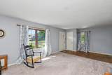 536 Euclid Avenue - Photo 3