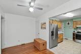 536 Euclid Avenue - Photo 4