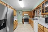 536 Euclid Avenue - Photo 5
