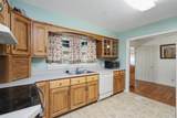 536 Euclid Avenue - Photo 6