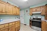 536 Euclid Avenue - Photo 7
