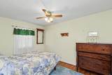 536 Euclid Avenue - Photo 8