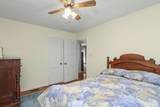 536 Euclid Avenue - Photo 9