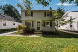 143 Weisheimer Road - Photo 1
