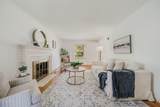 143 Weisheimer Road - Photo 10