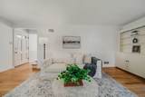 143 Weisheimer Road - Photo 11