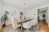143 Weisheimer Road - Photo 12