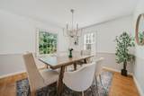 143 Weisheimer Road - Photo 13