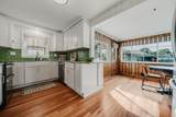 143 Weisheimer Road - Photo 14