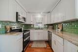 143 Weisheimer Road - Photo 15