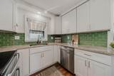 143 Weisheimer Road - Photo 16