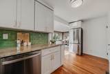143 Weisheimer Road - Photo 18