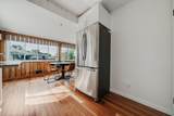 143 Weisheimer Road - Photo 19