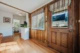 143 Weisheimer Road - Photo 20