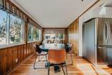 143 Weisheimer Road - Photo 21