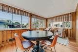 143 Weisheimer Road - Photo 22