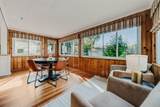 143 Weisheimer Road - Photo 24