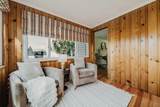 143 Weisheimer Road - Photo 25