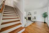 143 Weisheimer Road - Photo 26