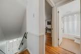 143 Weisheimer Road - Photo 27